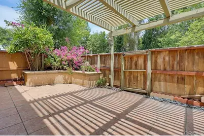 10740 Caminito Bravura, San Diego, CA 92108 - Photo 45