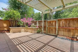 10740 Caminito Bravura, San Diego, CA 92108 - Photo 45