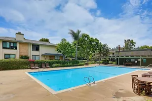10740 Caminito Bravura, San Diego, CA 92108 - Photo 61
