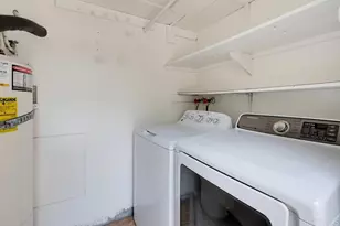 10740 Caminito Bravura, San Diego, CA 92108 - Photo 51
