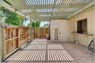 10740 Caminito Bravura, San Diego, CA 92108 - Photo 49