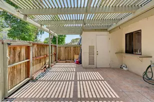 10740 Caminito Bravura, San Diego, CA 92108 - Photo 49