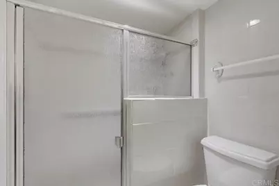 10740 Caminito Bravura, San Diego, CA 92108 - Photo 17