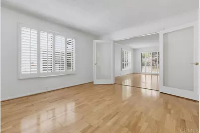 10740 Caminito Bravura, San Diego, CA 92108 - Photo 13