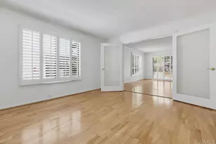 10740 Caminito Bravura, San Diego, CA 92108 - Photo 13