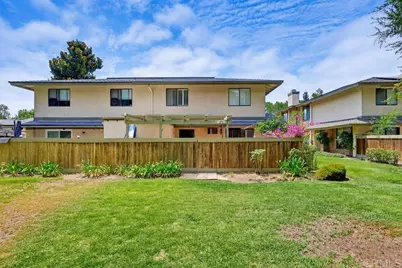 10740 Caminito Bravura, San Diego, CA 92108 - Photo 53