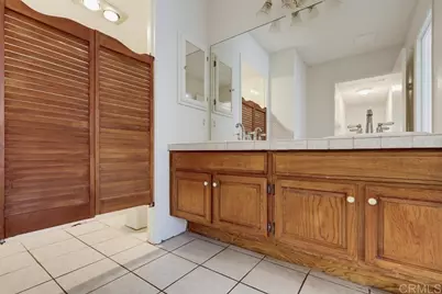 10740 Caminito Bravura, San Diego, CA 92108 - Photo 37