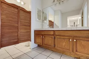 10740 Caminito Bravura, San Diego, CA 92108 - Photo 37
