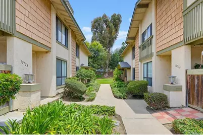 10740 Caminito Bravura, San Diego, CA 92108 - Photo 3