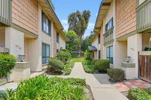 10740 Caminito Bravura, San Diego, CA 92108 - Photo 3