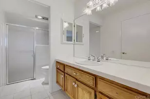 10740 Caminito Bravura, San Diego, CA 92108 - Photo 15