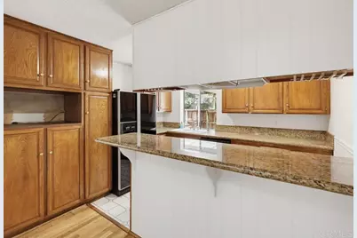 10740 Caminito Bravura, San Diego, CA 92108 - Photo 21
