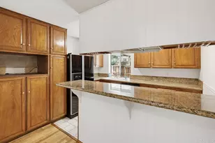 10740 Caminito Bravura, San Diego, CA 92108 - Photo 21