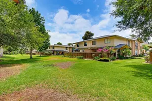 10740 Caminito Bravura, San Diego, CA 92108 - Photo 55