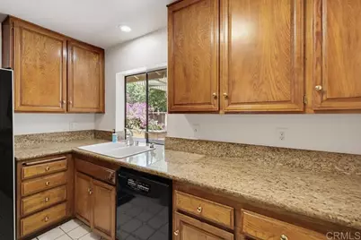 10740 Caminito Bravura, San Diego, CA 92108 - Photo 25