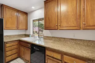 10740 Caminito Bravura, San Diego, CA 92108 - Photo 25