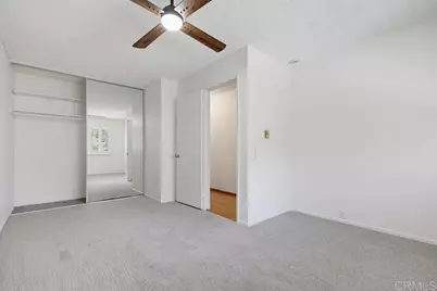 10740 Caminito Bravura, San Diego, CA 92108 - Photo 31