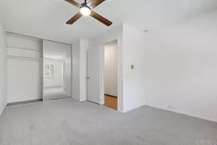 10740 Caminito Bravura, San Diego, CA 92108 - Photo 31