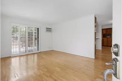 10740 Caminito Bravura, San Diego, CA 92108 - Photo 7