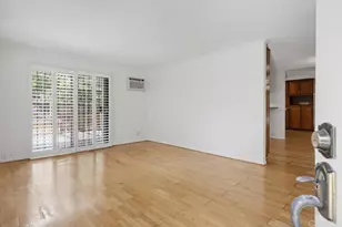 10740 Caminito Bravura, San Diego, CA 92108 - Photo 7
