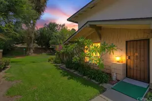 10740 Caminito Bravura, San Diego, CA 92108 - Photo 65
