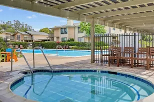 10740 Caminito Bravura, San Diego, CA 92108 - Photo 59