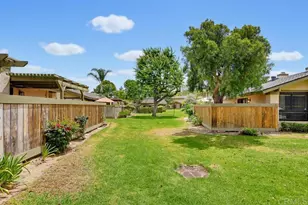 10740 Caminito Bravura, San Diego, CA 92108 - Photo 63