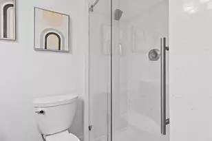 12172 Gay Rio Dr, Lakeside, CA 92040 - Photo 19
