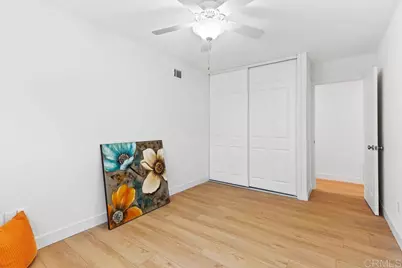 12172 Gay Rio Drive, Lakeside, CA 92040 - Photo 23