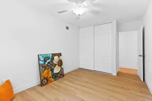 12172 Gay Rio Dr, Lakeside, CA 92040 - Photo 23