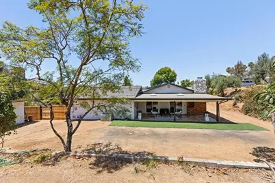 12172 Gay Rio Drive, Lakeside, CA 92040 - Photo 35