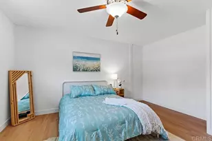 12172 Gay Rio Dr, Lakeside, CA 92040 - Photo 15