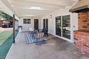 12172 Gay Rio Dr, Lakeside, CA 92040 - Photo 25