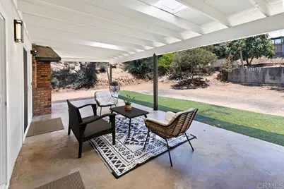 12172 Gay Rio Drive, Lakeside, CA 92040 - Photo 25