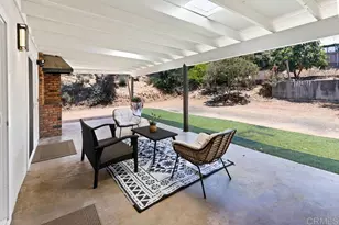 12172 Gay Rio Dr, Lakeside, CA 92040 - Photo 25