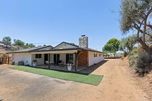 12172 Gay Rio Dr, Lakeside, CA 92040 - Photo 27