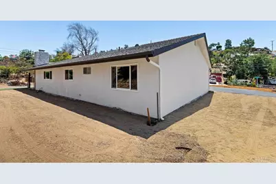 12172 Gay Rio Drive, Lakeside, CA 92040 - Photo 29