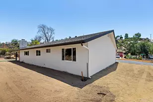 12172 Gay Rio Dr, Lakeside, CA 92040 - Photo 29