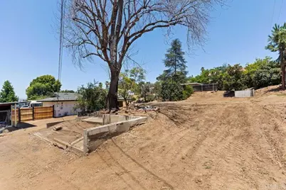 12172 Gay Rio Drive, Lakeside, CA 92040 - Photo 31