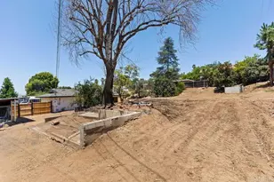 12172 Gay Rio Dr, Lakeside, CA 92040 - Photo 31