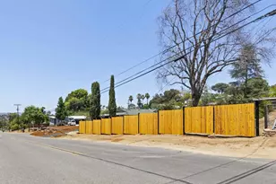 12172 Gay Rio Dr, Lakeside, CA 92040 - Photo 29
