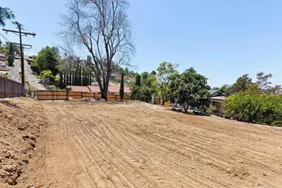 12172 Gay Rio Drive, Lakeside, CA 92040 - Photo 33