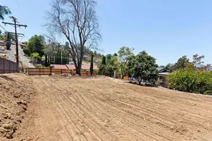 12172 Gay Rio Dr, Lakeside, CA 92040 - Photo 33