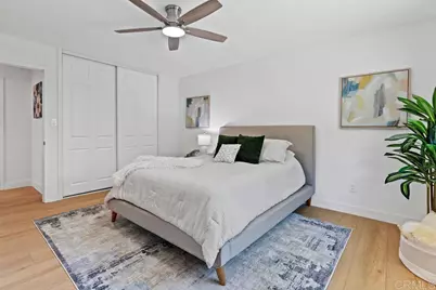 12172 Gay Rio Drive, Lakeside, CA 92040 - Photo 17