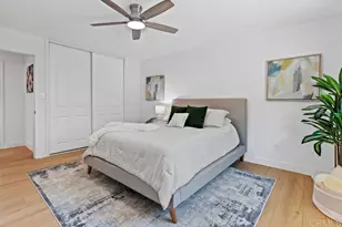 12172 Gay Rio Dr, Lakeside, CA 92040 - Photo 17
