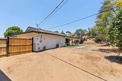 12172 Gay Rio Drive, Lakeside, CA 92040 - Photo 37