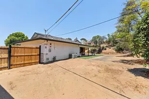 12172 Gay Rio Dr, Lakeside, CA 92040 - Photo 37