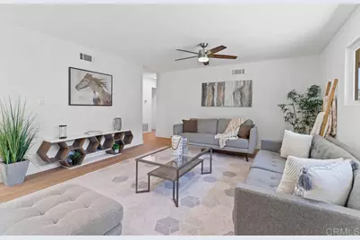 12172 Gay Rio Drive, Lakeside, CA 92040 - Photo 5
