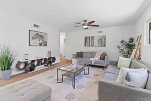 12172 Gay Rio Dr, Lakeside, CA 92040 - Photo 5