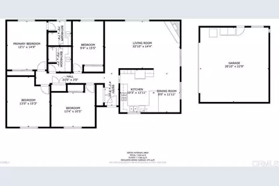 12172 Gay Rio Drive, Lakeside, CA 92040 - Photo 41